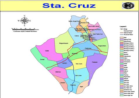 mega sta cruz laguna|Mega Gift Shop Map .